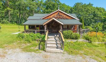 641 Altamont-Voorheesville Rd, Altamont, NY 12009