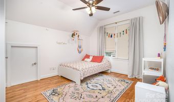 3613 Commonwealth Ave, Charlotte, NC 28205