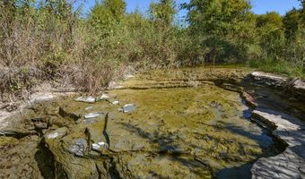 322 Hcr 2320, Abbott, TX 76621