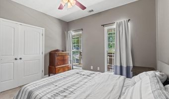 604 Summer Lakes Dr, Aiken, SC 29805