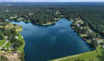 19504 PINEWOOD Rd, Bogalusa, LA 70427