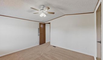 207 Maribel Ave, Belen, NM 87002