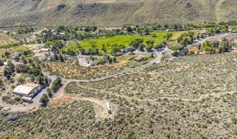 18 Knoll Dr, Carson City, NV 89703