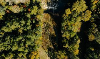 971 Somerset Rd SE, Bogue Chitto, MS 39629