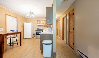 130 Plum Ln, Bastian, VA 24314