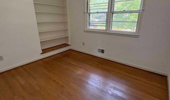 9702 SINGLETON Dr, Bethesda, MD 20817