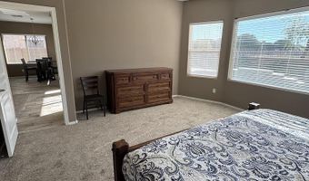 949 E INDIAN WELLS Pl, Chandler, AZ 85249