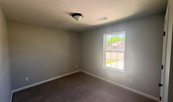 601 Hillcreek Ct, Bardstown, KY 40004