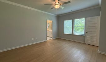 15617 Ruthie Lynn Dr, Athens, AL 35613