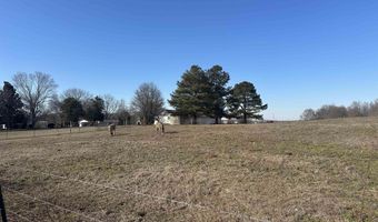7066 Vivians Rd, Anderson, AL 35610