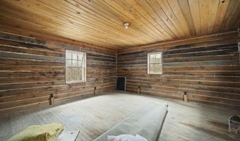 643 Baker Barr Subdivision Rd, Beattyville, KY 41311