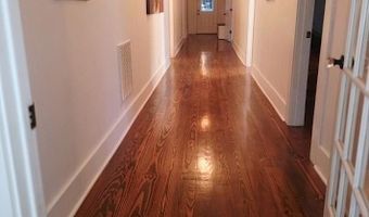 1366 Old Golf Course Rd, Batesburg, SC 29006