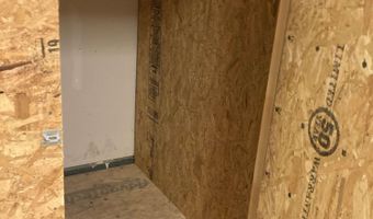 4 Sheridan Ave 5A, Albany, NY 12207