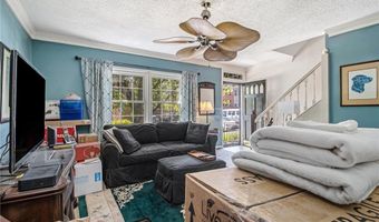 2367 Henderson Mill Rd NE 8, Atlanta, GA 30345