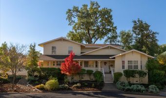 476 Fiddlers Ct, Angels Camp, CA 95222