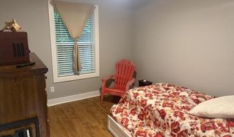 707 Edelen Ave, Bardstown, KY 40004