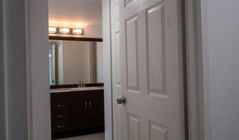 20100 W Country Club Dr 1007, Aventura, FL 33180