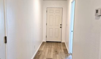 9108 W TINAJAS Dr, Arizona City, AZ 85123