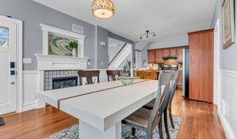 1108 Emory St, Asbury Park, NJ 07712