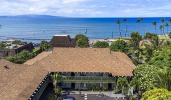 2050 KANOE St 208, Kihei, HI 96753