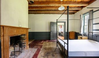 1199 Goss Hill Rd, Barnet, VT 05821