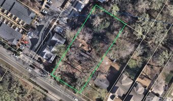 2937 Commonwealth Ave, Charlotte, NC 28205