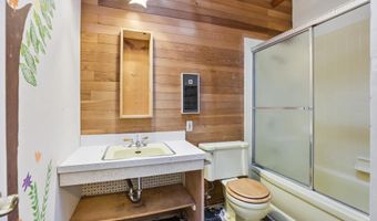 12403 KEMBRIDGE Dr, Bowie, MD 20715