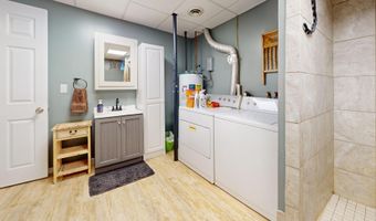 314 W Columbia St, Albion, NE 68620