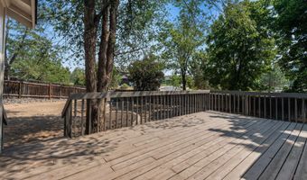 1961 NE Windy Tree Ct, Bend, OR 97701