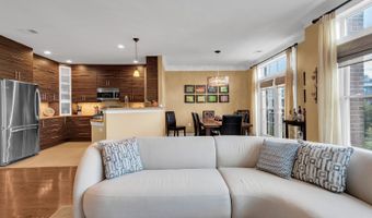 300 Cookman Ave 328, Asbury Park, NJ 07712
