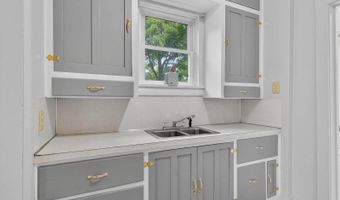 1741 6th St S, Wisconsin Rapids, WI 54494