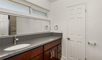1646 W Alomar, Anaheim, CA 92802