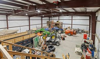 27260 Hop Rd, Caldwell, ID 83607