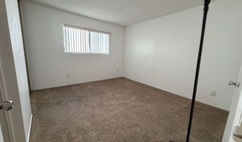 330 N Chapel Ave 212, Alhambra, CA 91801