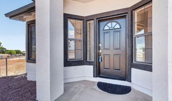 515 N Gold Rush Way, Chino Valley, AZ 86323