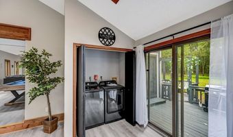 875 Stony Mountain Rd, Albrightsville, PA 18210