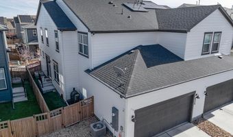 8358 Howell St B, Arvada, CO 80005