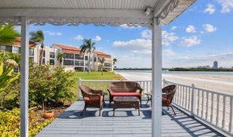 887 S GULFVIEW Blvd, Clearwater Beach, FL 33767