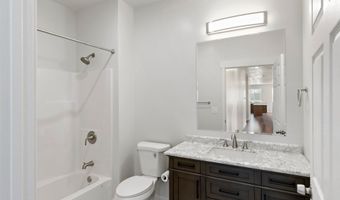 5020 N 3425 W, Cedar City, UT 84721
