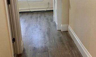 428 E. 3rd St 3, Boston, MA 02127
