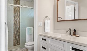 41 Iliwai Loop, Kihei, HI 96753