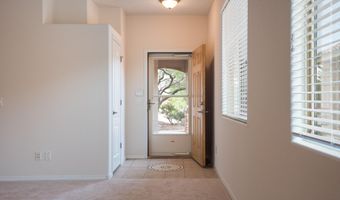 827 PURPLE ASTER Dr, Bernalillo, NM 87004