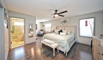 133 Boxelder Ln, Amherst, NY 14228