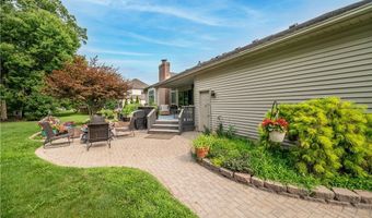 5344 Nashua Dr, Austintown, OH 44515