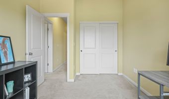 1120 SW 170TH Ave 201, Beaverton, OR 97003