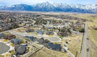 911 Holstein Ct, Gardnerville, NV 89460
