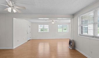 6370 Columbia Rd, Appling, GA 30802