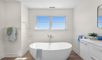 39984 WATERS EDGE Rd #11, Fenwick Island, DE 19944