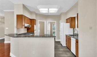 147 JESUIT BEND Dr, Belle Chasse, LA 70037