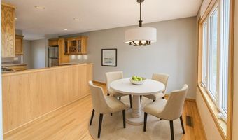 5023 W Lake Mary Dr SW, Alexandria, MN 56308